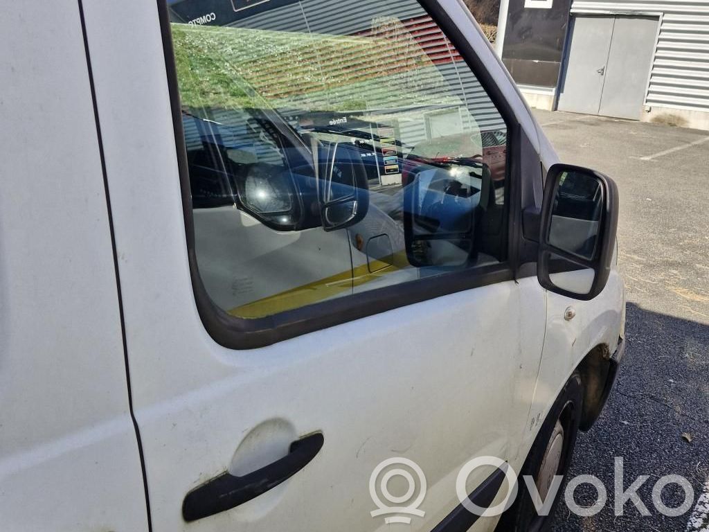 Durvis   00009004X7
