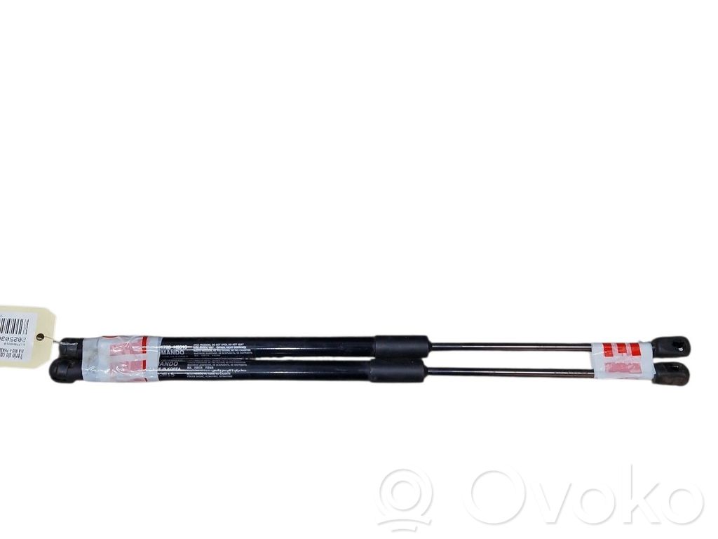 KIA Rio Tailgate/trunk strut/damper 