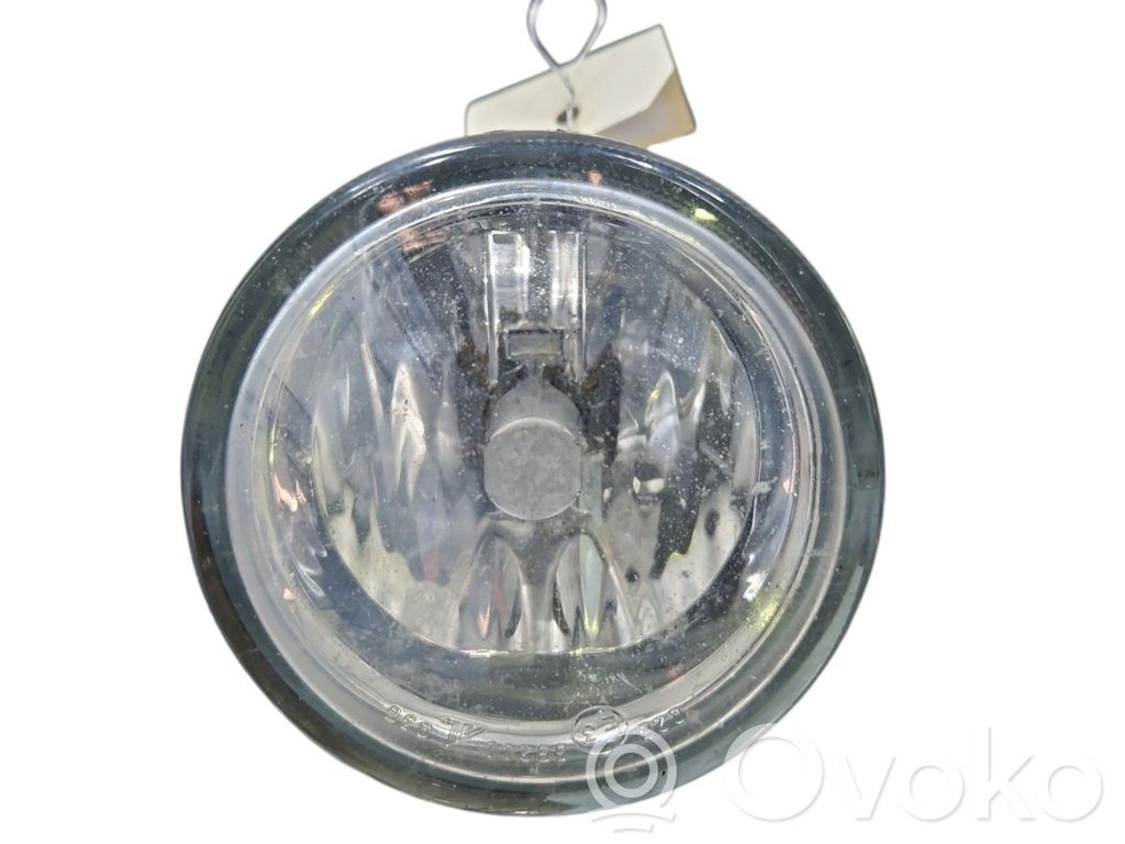 Etusumuvalo   9648947780