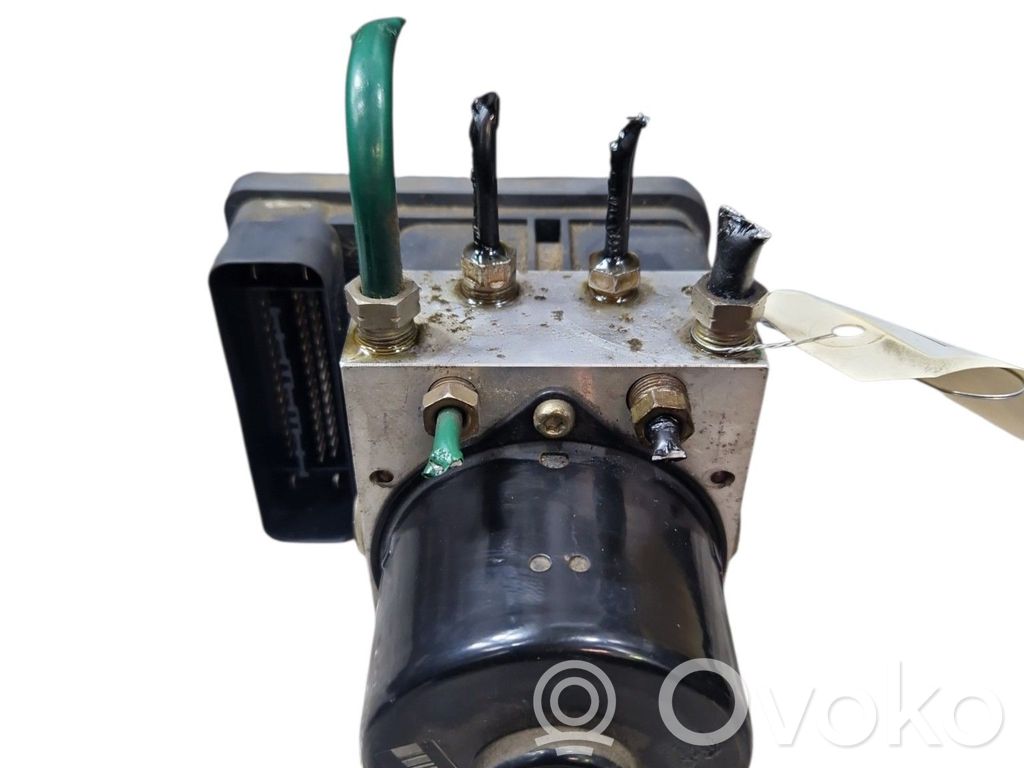 ABS-pumppu   9648606980