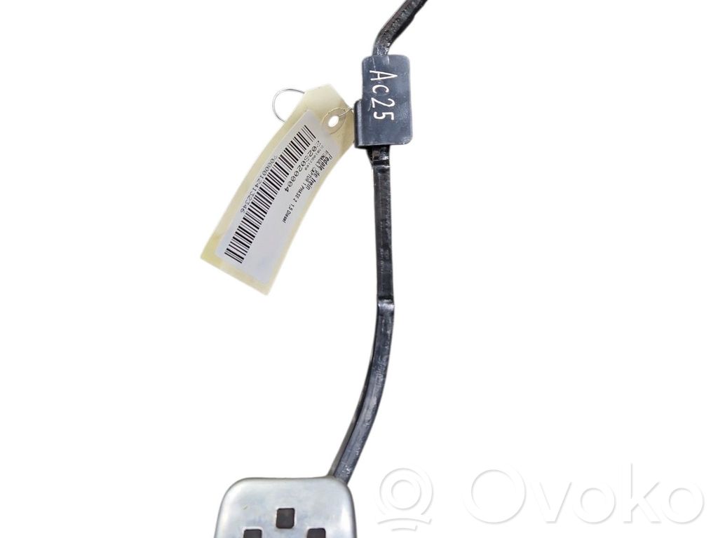Jarrupoljin   32810G2100