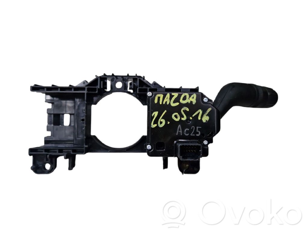 Indicator stalk   BDEL1D24402
