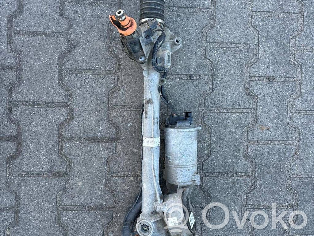 Vairo kolonėlė   5A34A99,JG517005230,13836920