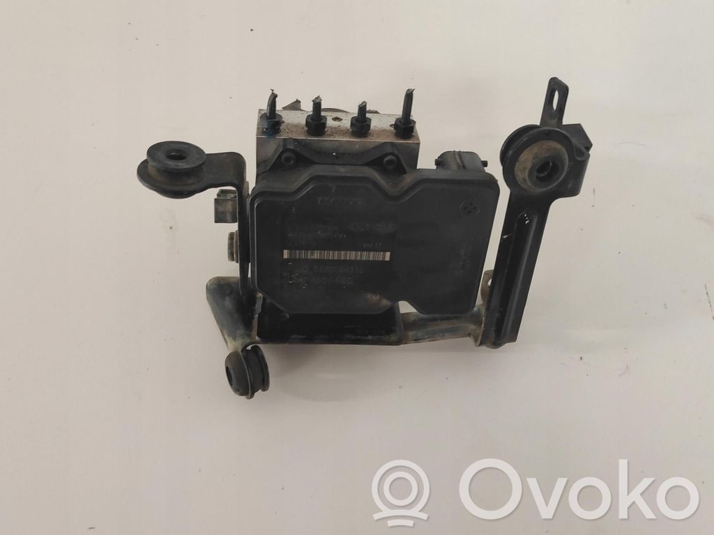 KIA Rio Bomba de ABS 