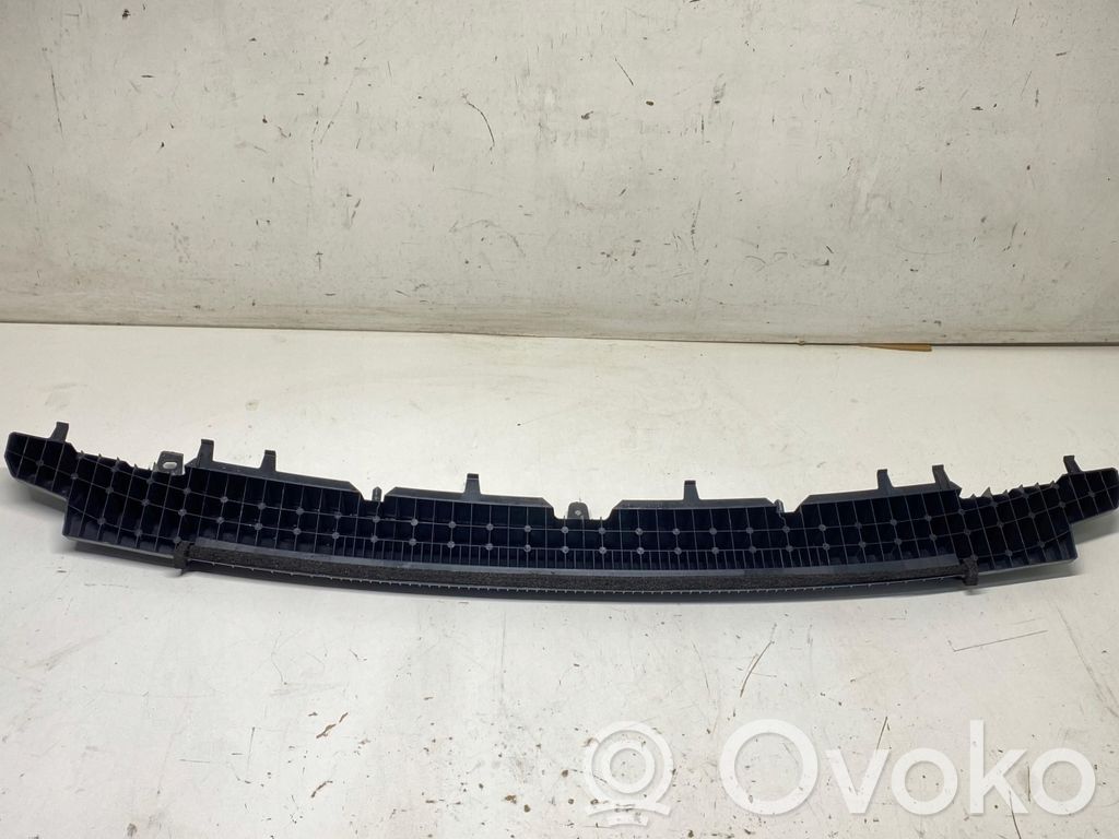 Toyota Corolla E210 E21 Front bumper support beam 