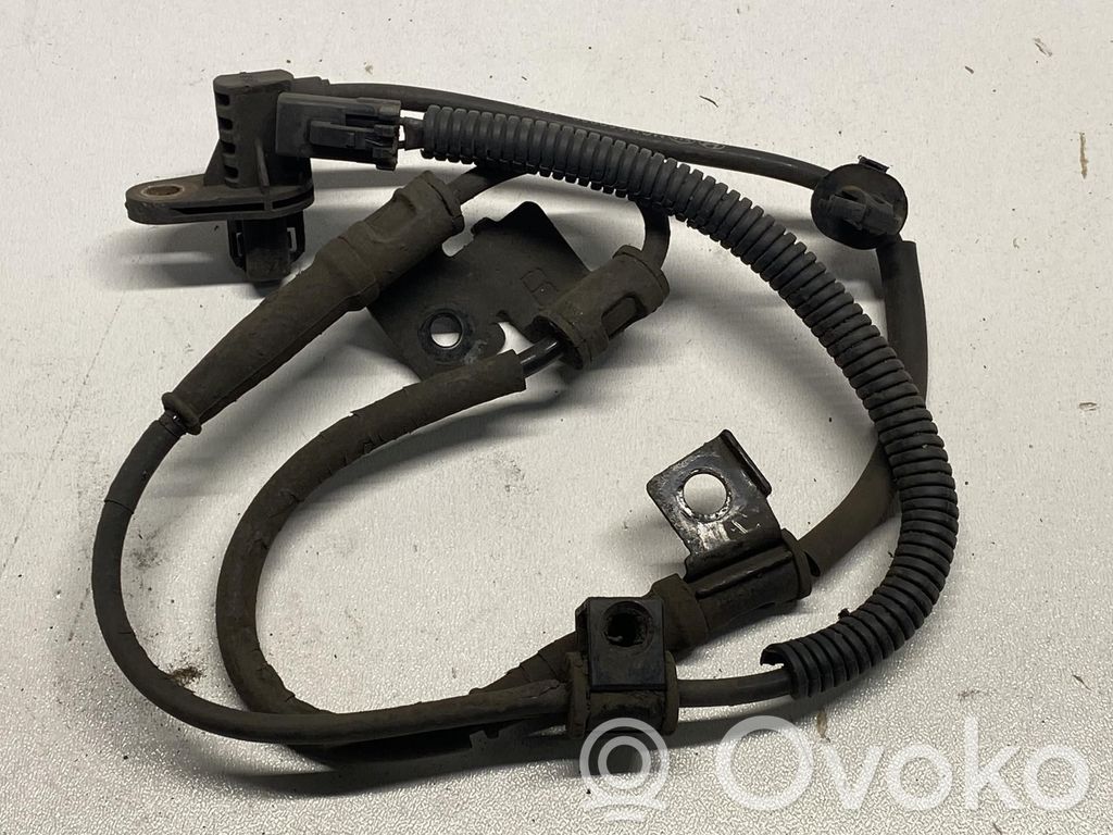 KIA Ceed ABS Sensor 