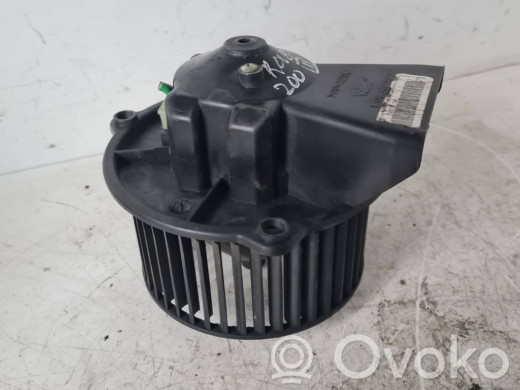 Rover 75 Pulseur d'air habitacle 