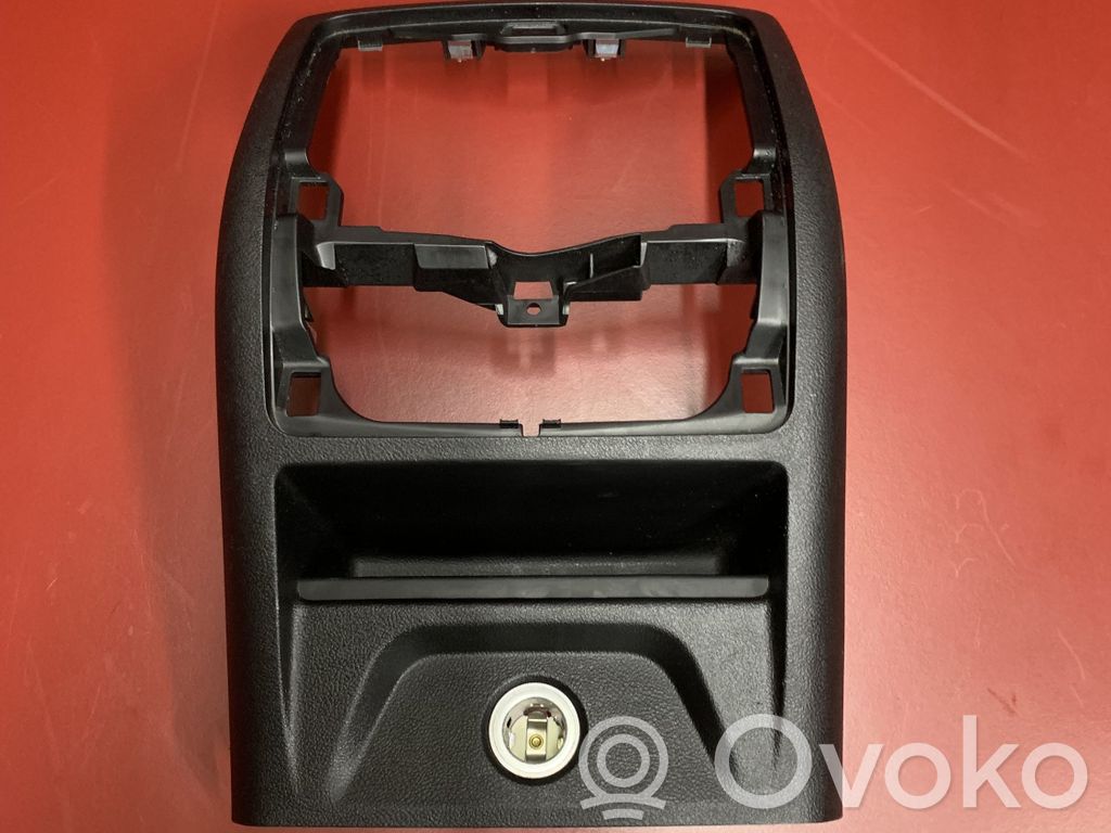 BMW X3 G01 Autres éléments de console centrale 