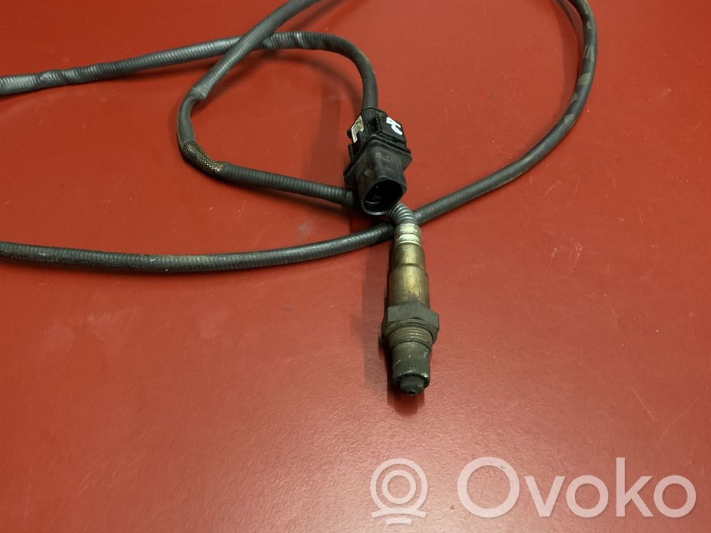BMW X5 E70 Sonda lambda 