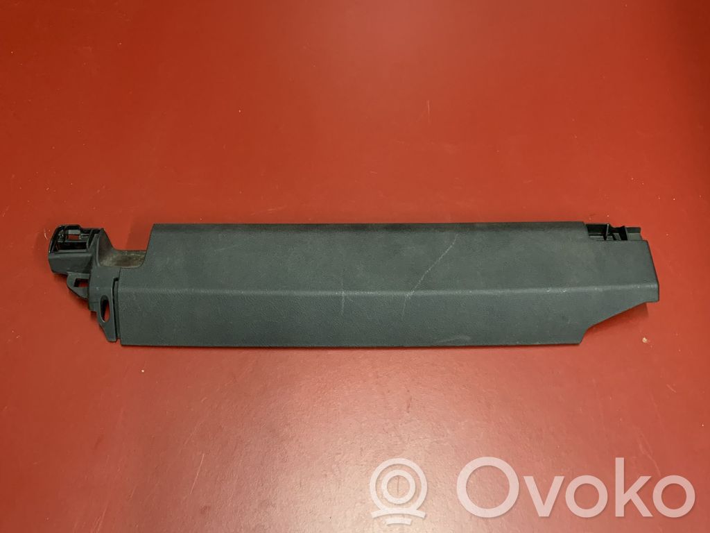 BMW X5 G05 Sitzverkleidung 