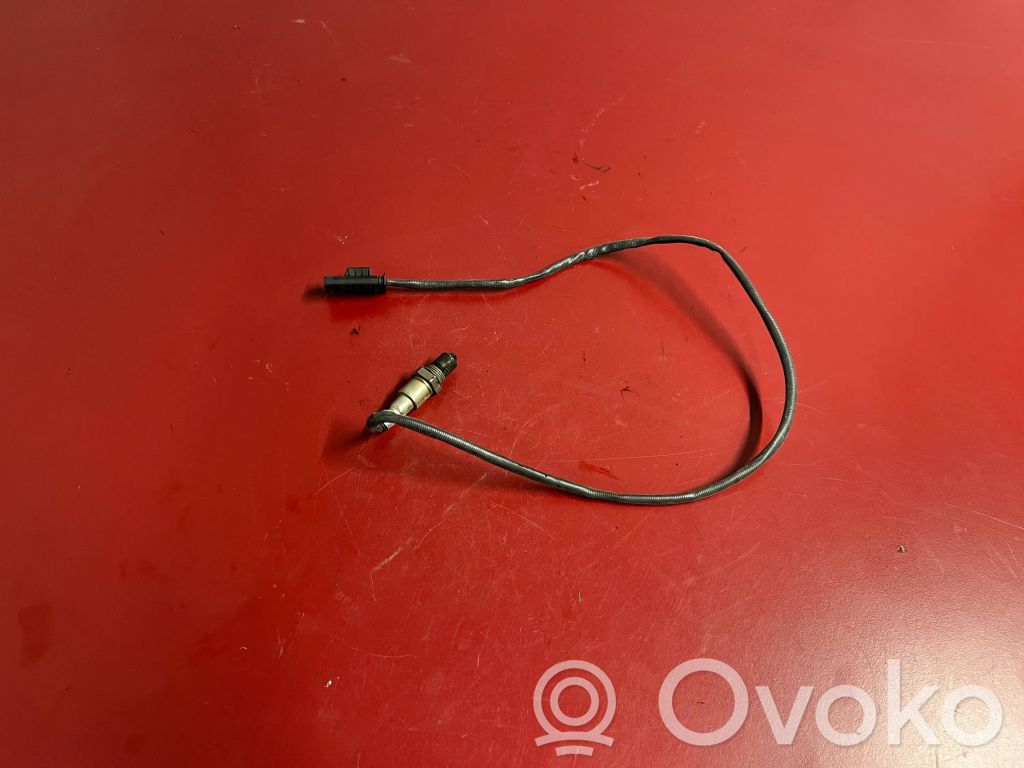 BMW X1 F48 F49 Lambda probe sensor 