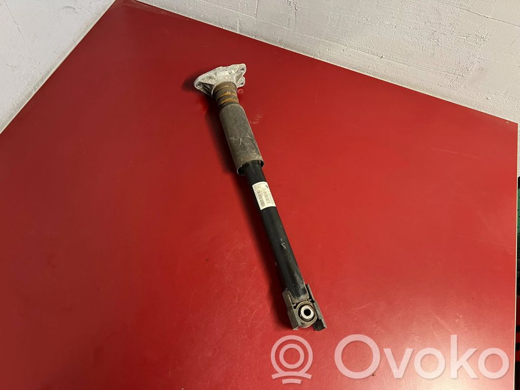 Amortyzator tylny   6861693,33526861693,33526852428,33526852429,33526861669,33526861693,33526874465,6861669