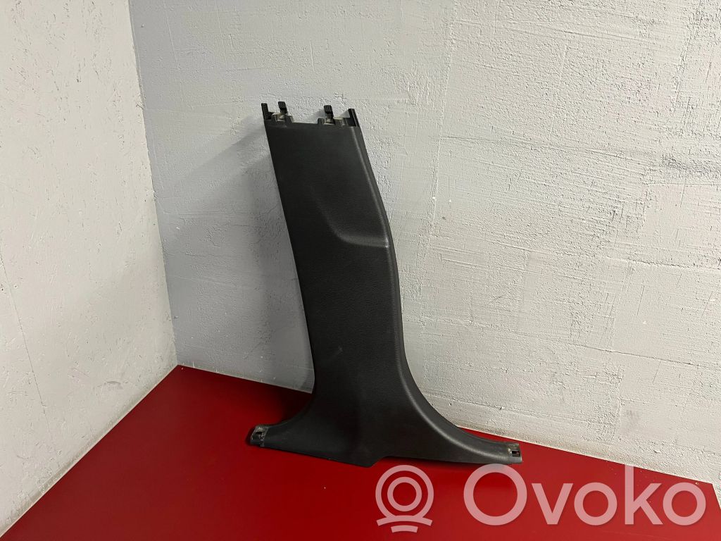 BMW X1 F48 F49 Capac stâlp (B) (inferior) 