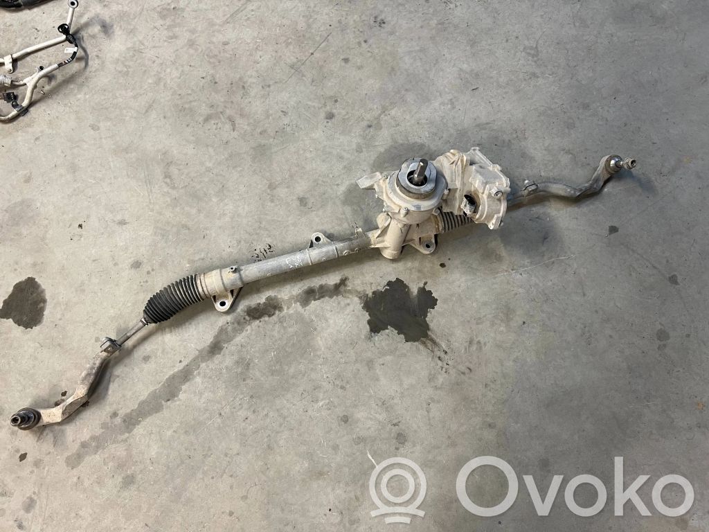 BMW X1 F48 F49 Casetă direcție 