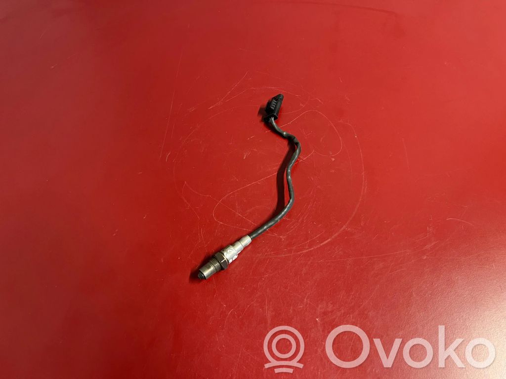 Lambda probe sensor   8589665,0281004623,858966501