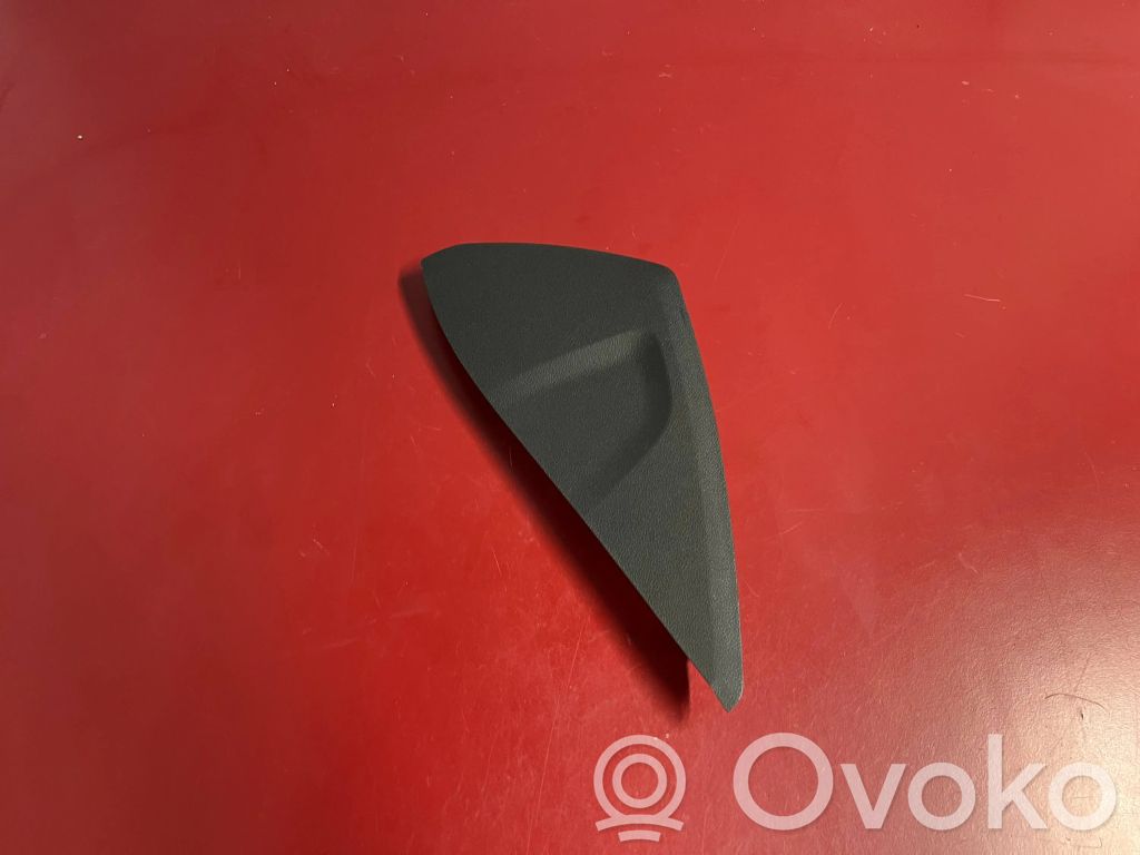 BMW X1 U11 Dashboard side end trim 