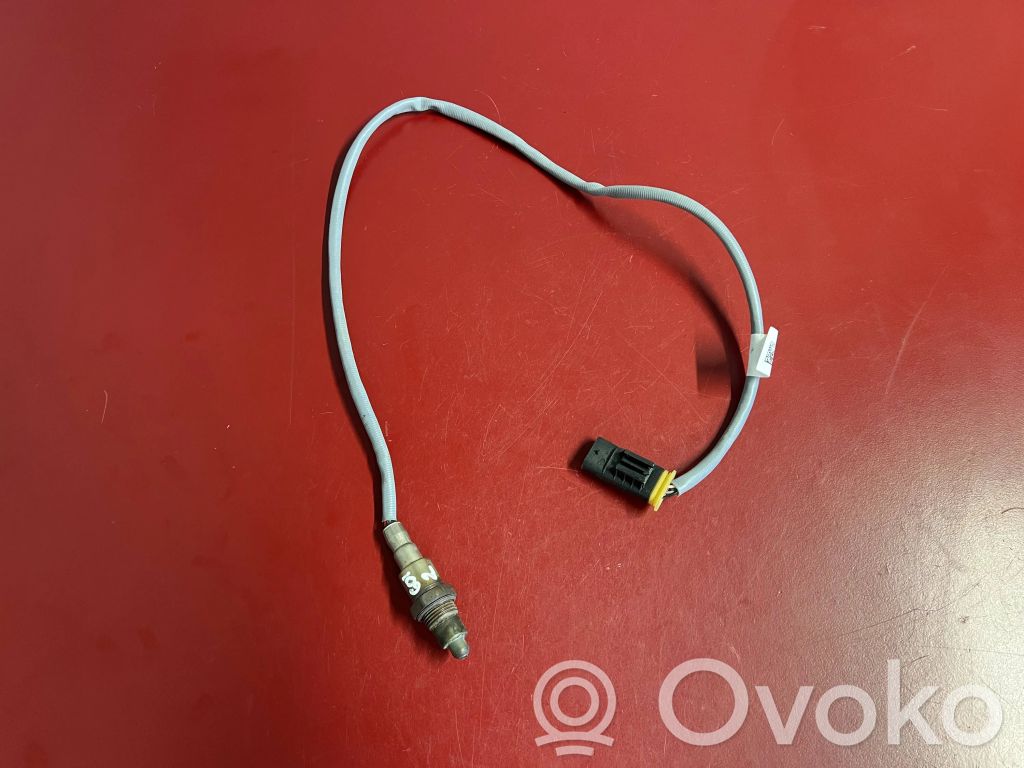 BMW X3 G01 Lambda probe sensor 