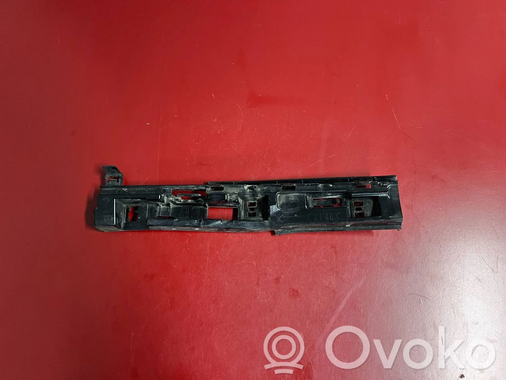 BMW X1 F48 F49 Sill supporting ledge 