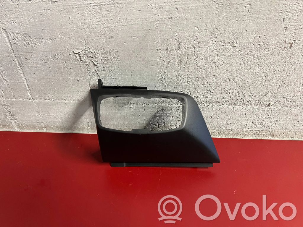 Panel trim   9282942,51459282942