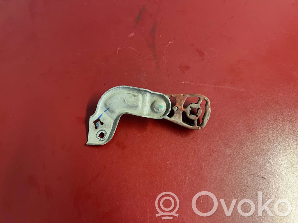 BMW X5 F15 Muffler mount bracket/holder 