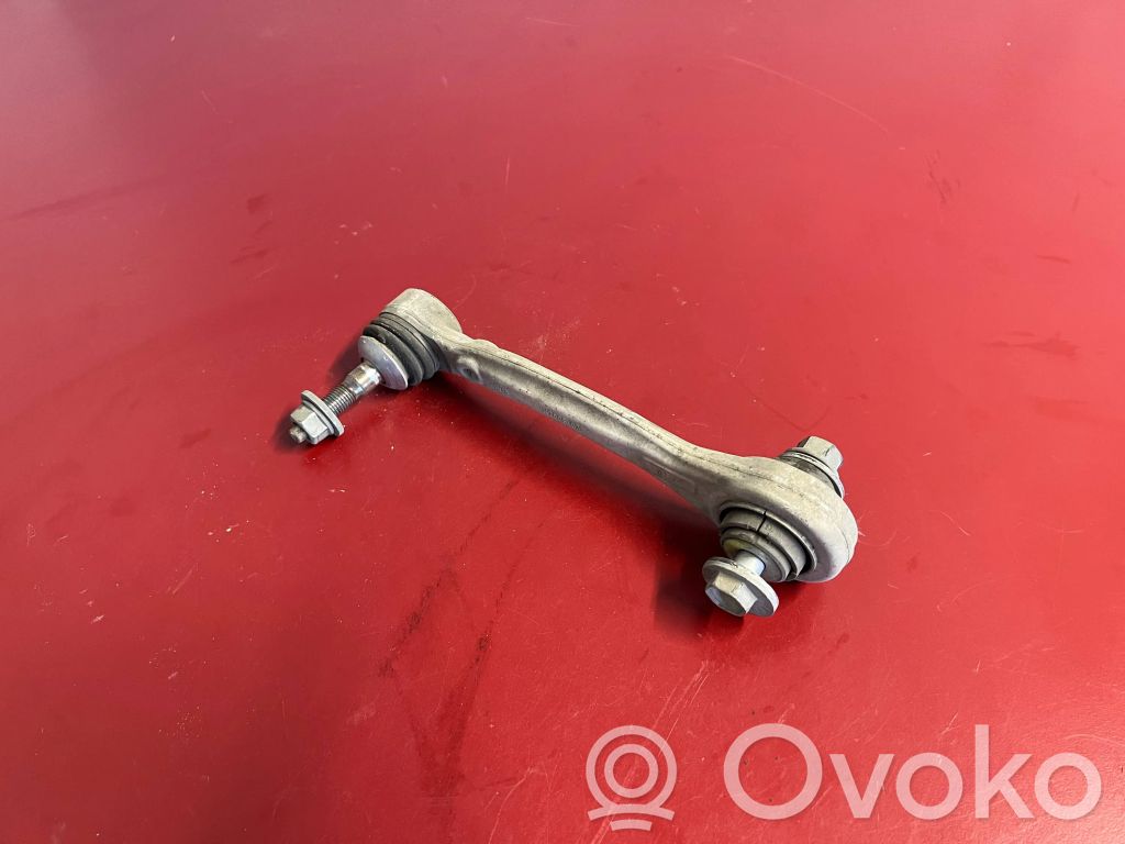 BMW X5 F15 Rear control arm 