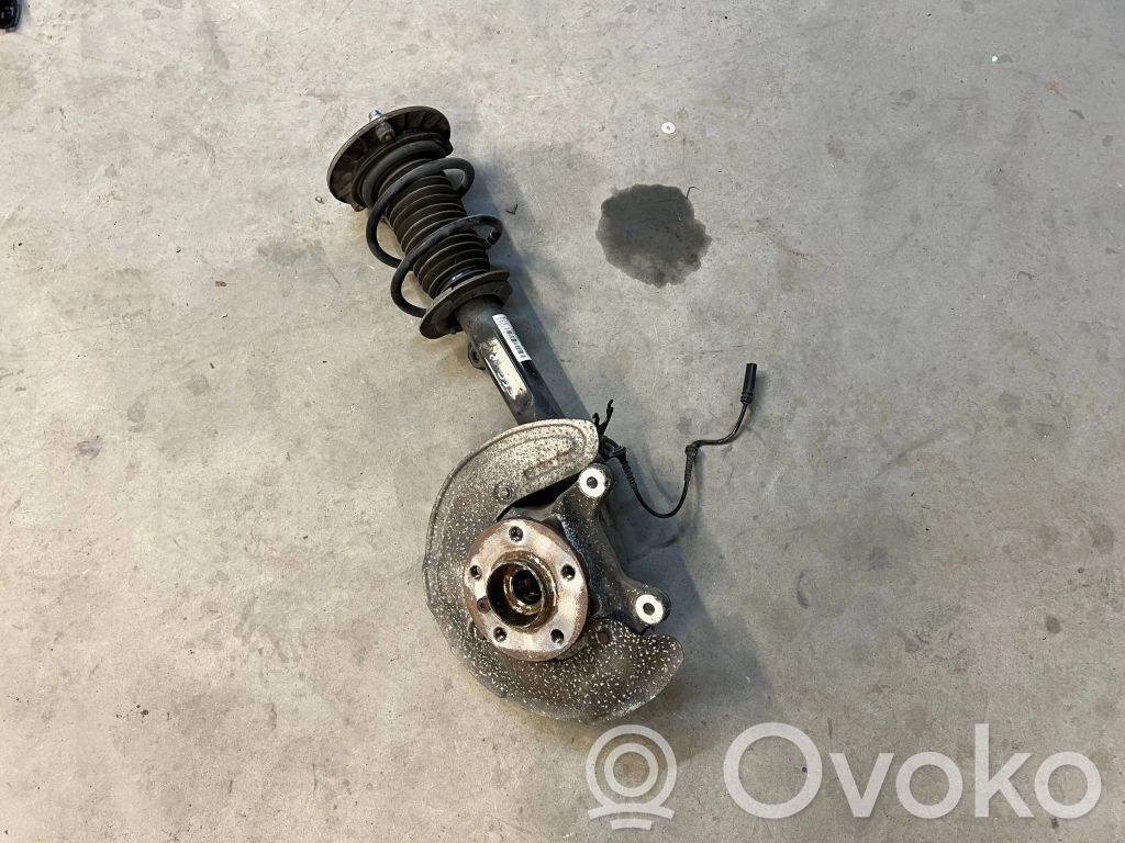 Mini One - Cooper F56 F55 Achsschenkel vorne 