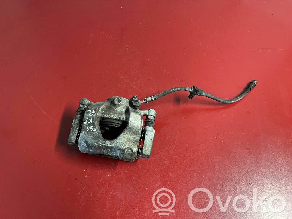 Mini One - Cooper F56 F55 Bremssattel vorne 