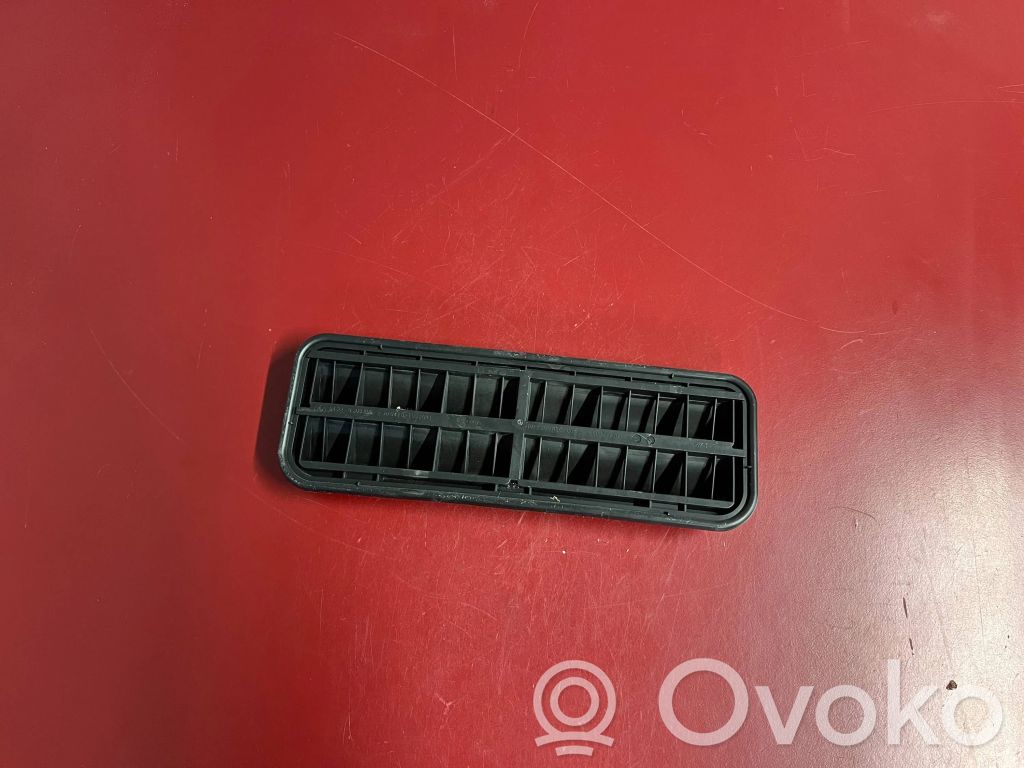 Mini One - Cooper F56 F55 Kulmapaneelin paineventtiili 