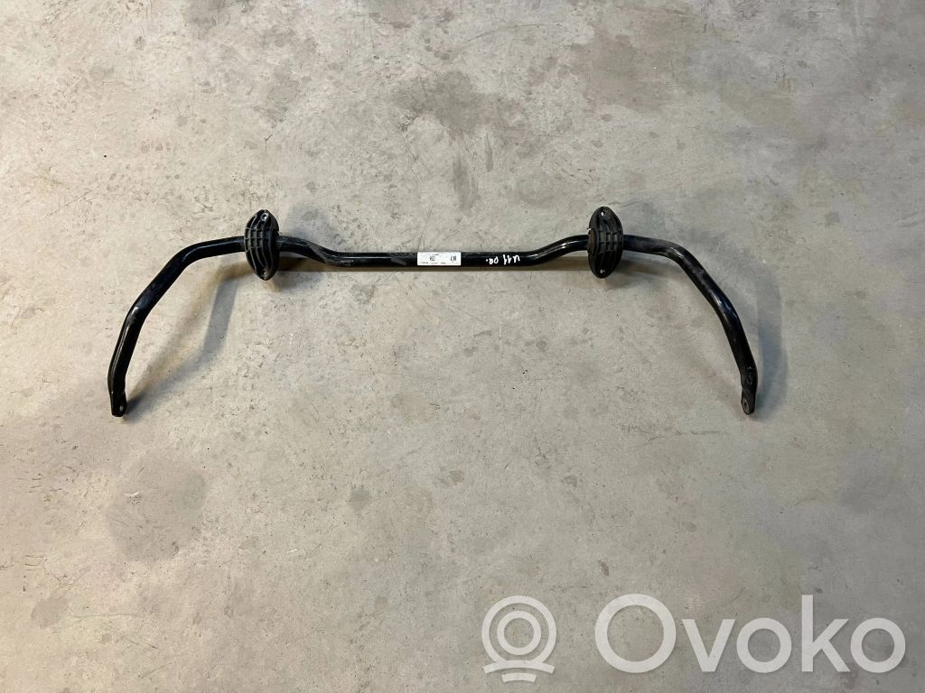 BMW X1 U11 Bară antiruliu față 