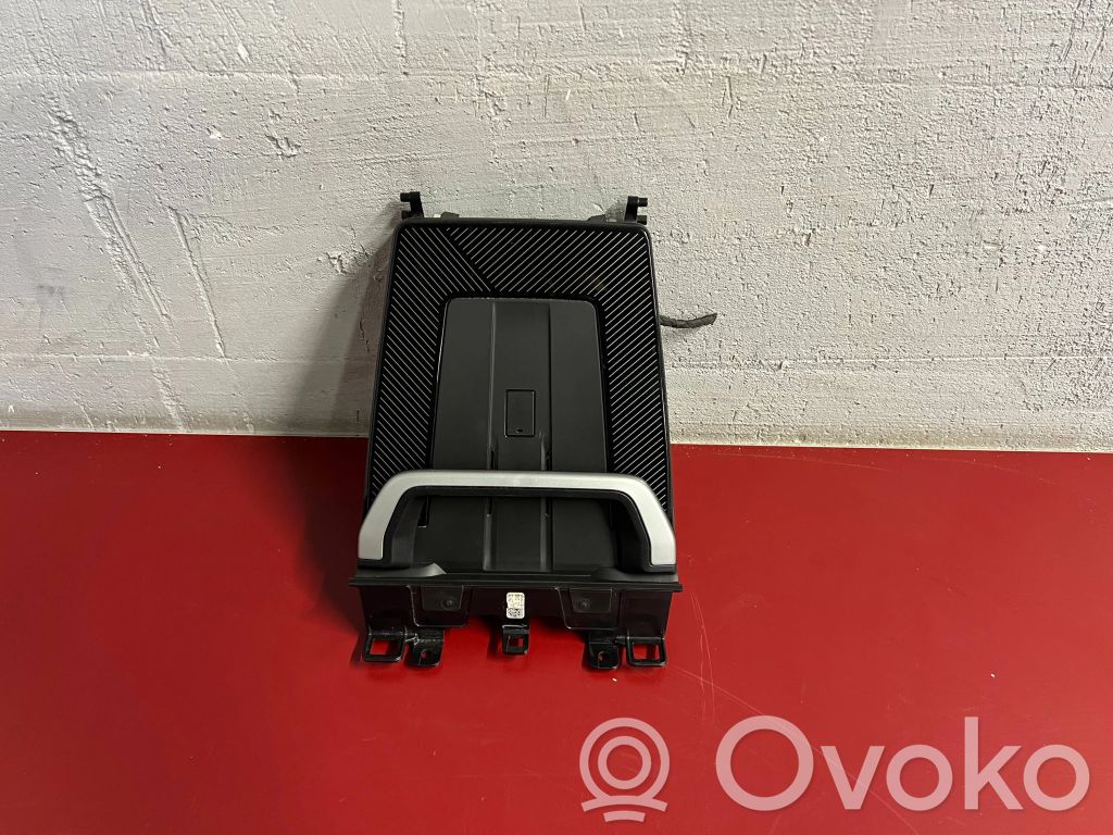 Wireless charging module   5A623B0,5A22F51,51165A22F51,84105A623B0