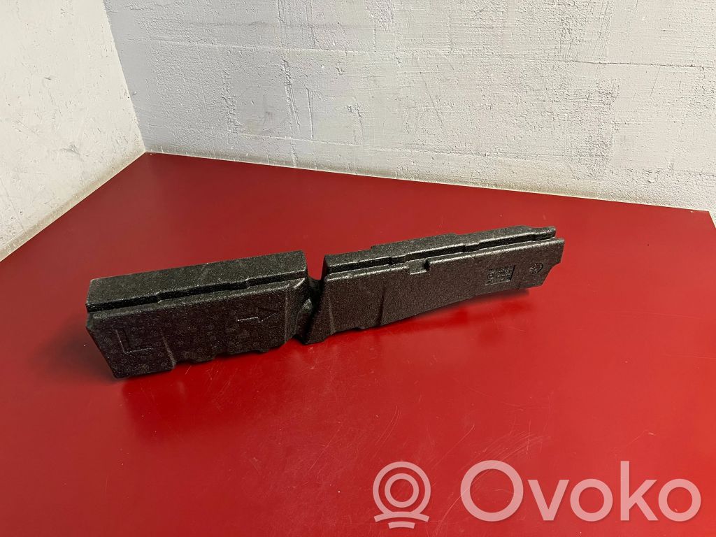 BMW X1 U11 Other trunk/boot trim element 