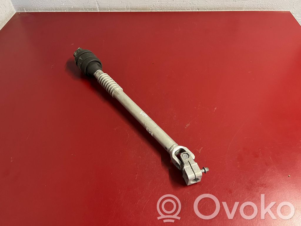 BMW X3 G01 Steering column universal joint 