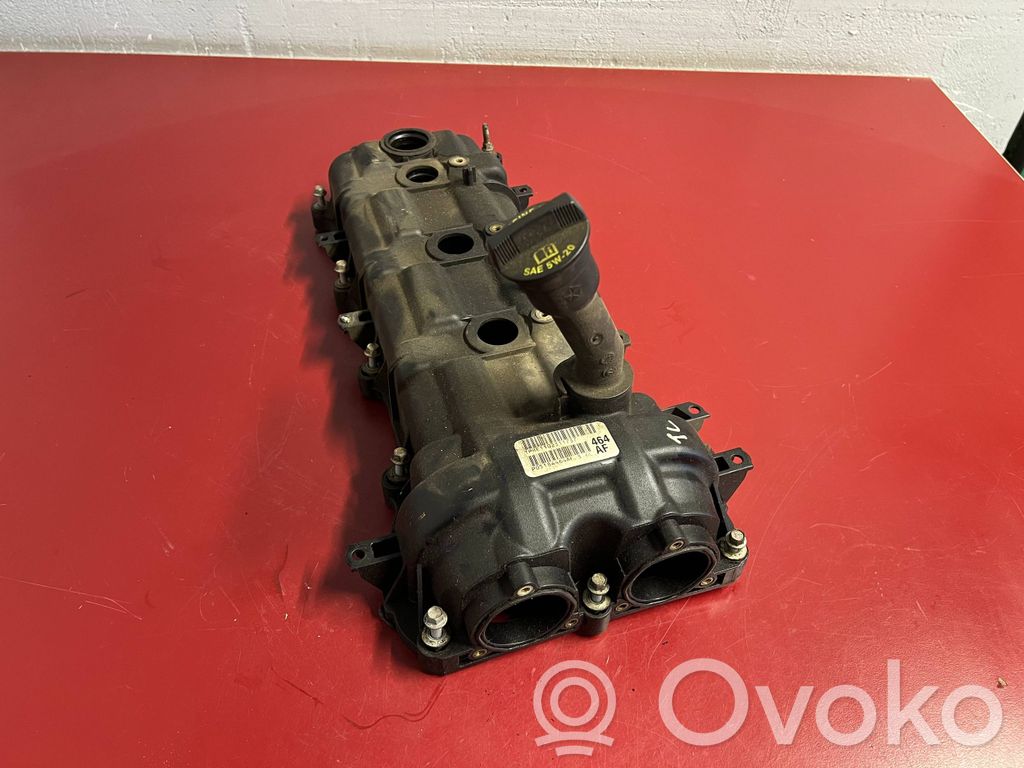 Chrysler Town & Country V Ventildeckel 