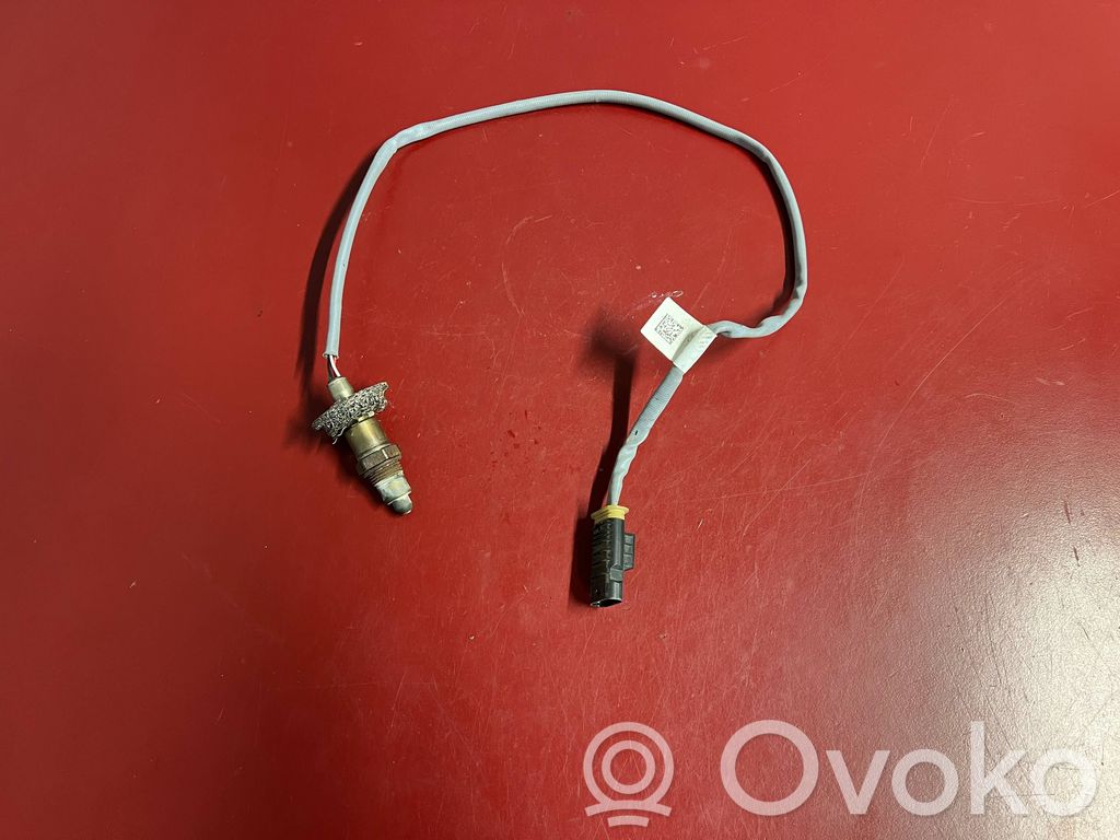BMW X5 G05 Sonda lambda 