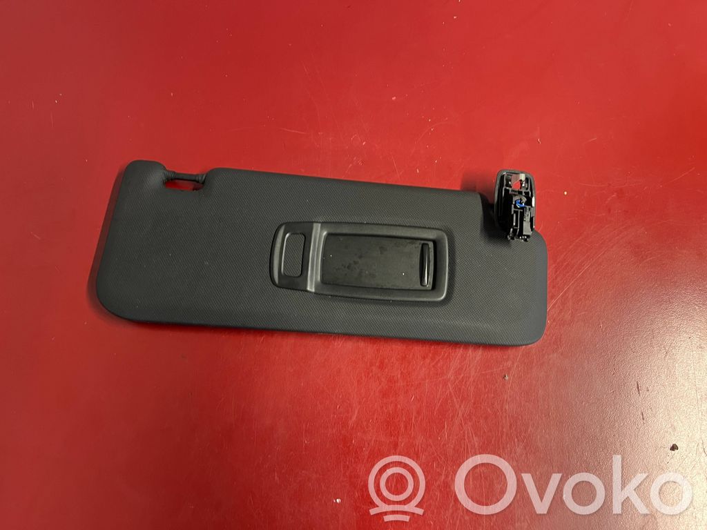 Osłona przeciwsłoneczna   8071072,5168071072