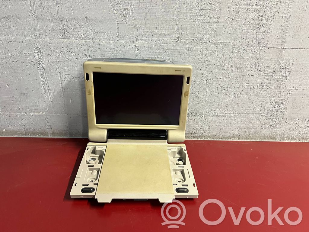 Screen/display/small screen   5MH00PD2AC,P5MH00PD2AC