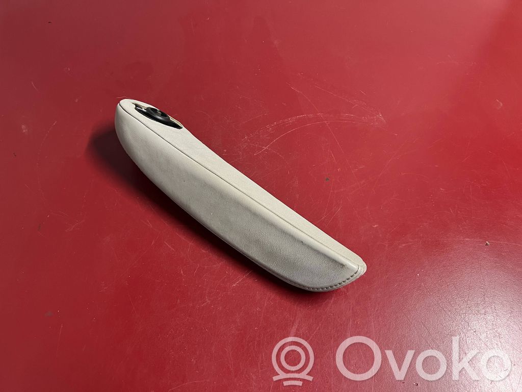 Armrest