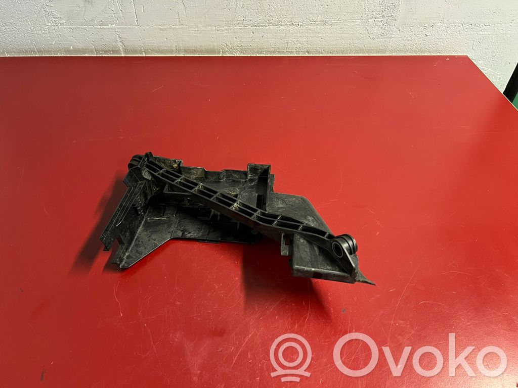 BMW X1 U11 Engine control unit box 