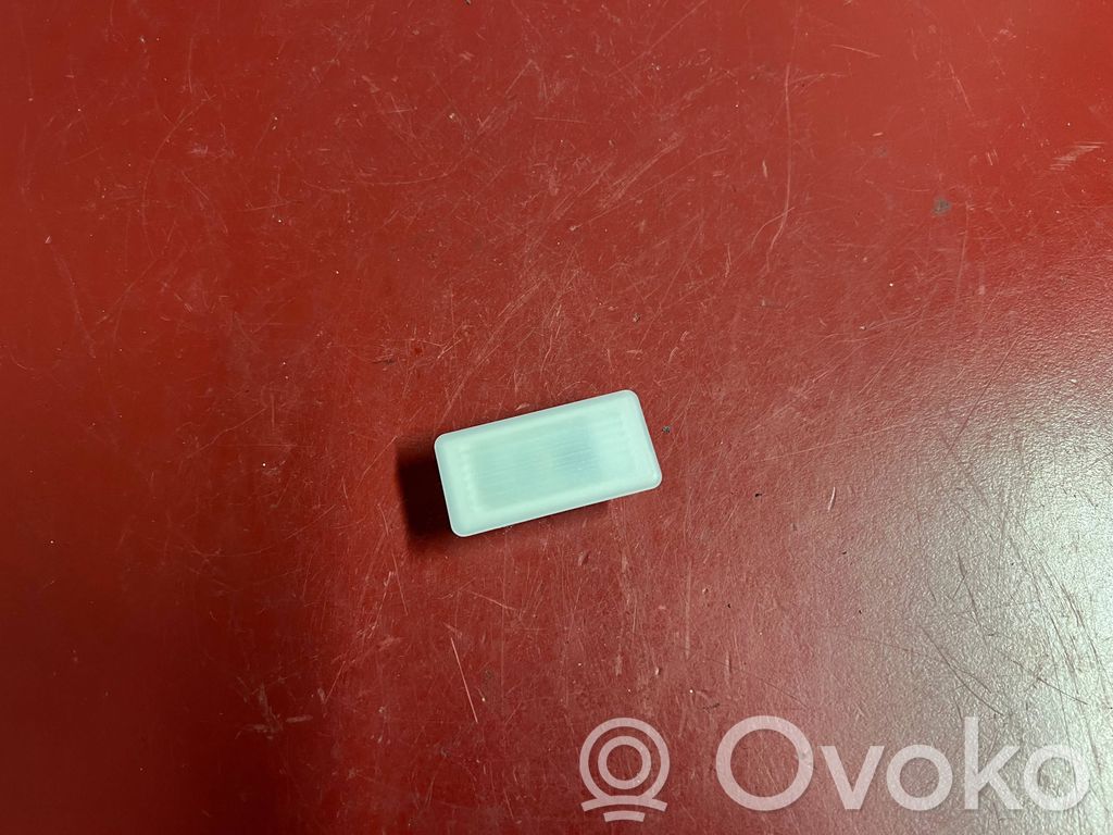 BMW X1 U11 Other interior light 