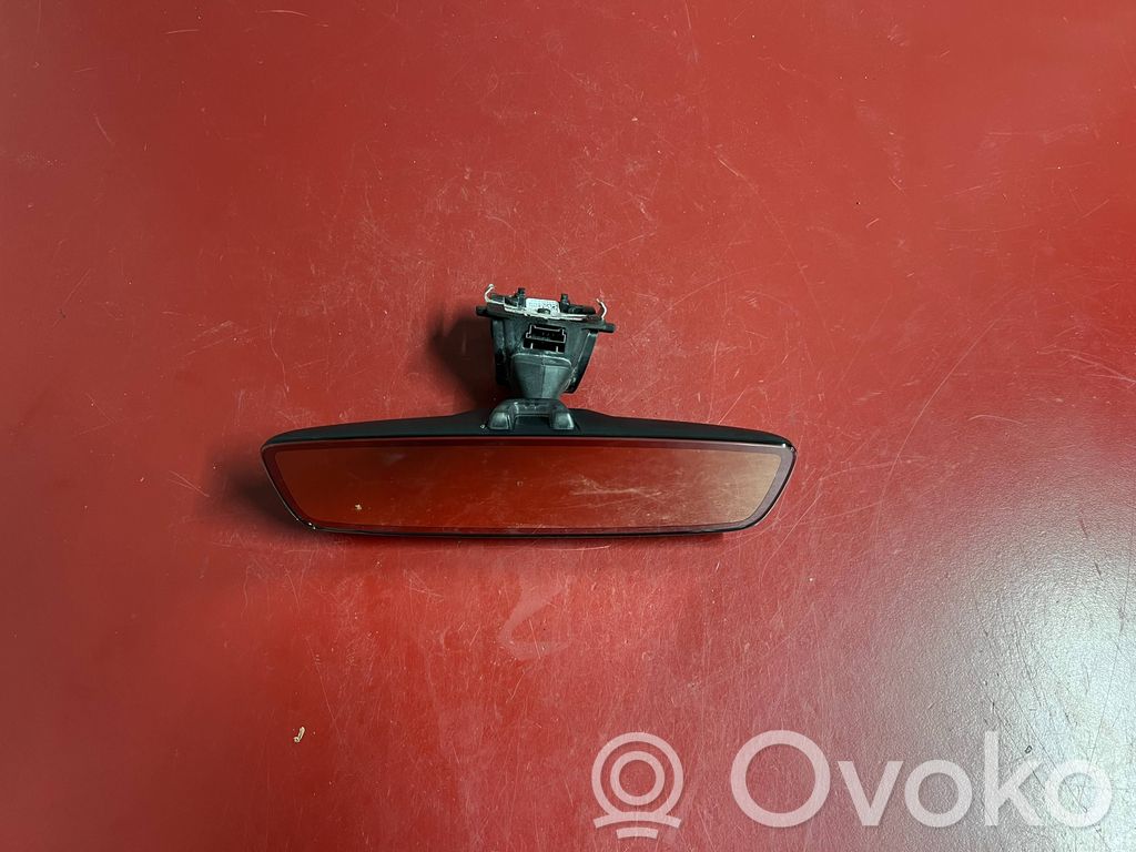 BMW X1 U11 Espejo retrovisor (interior) 