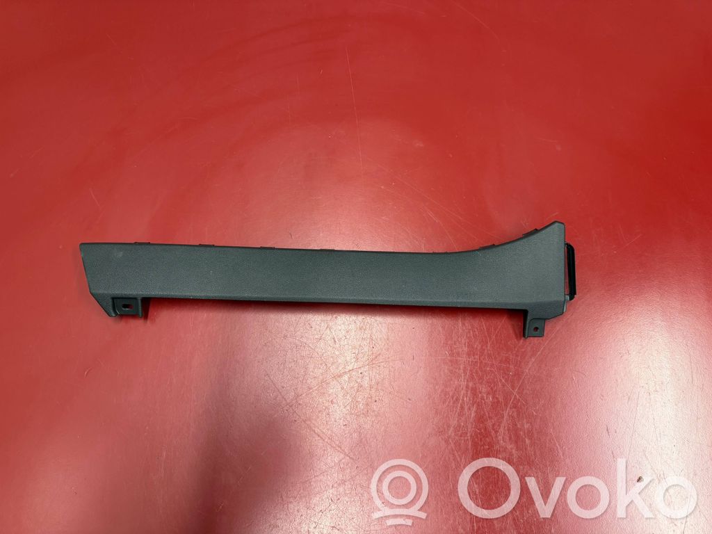 BMW X1 U11 Panel trim 