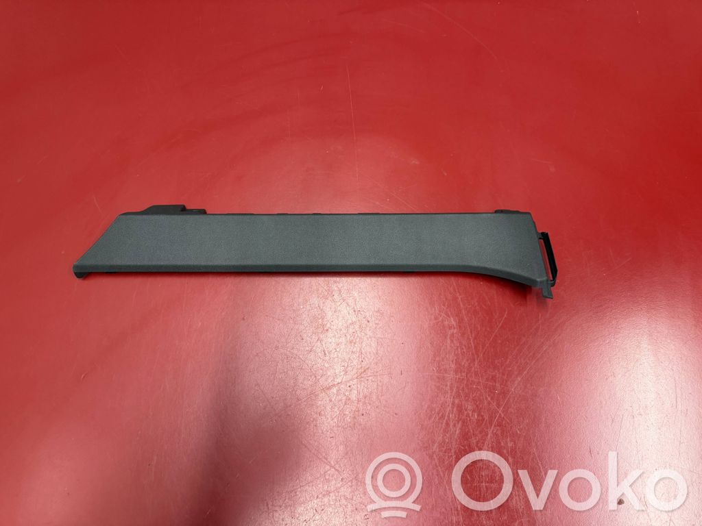 BMW X1 U11 Panel trim 