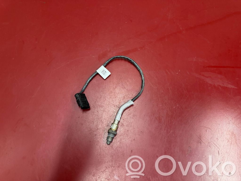 BMW X3 G45 Lambda probe sensor 