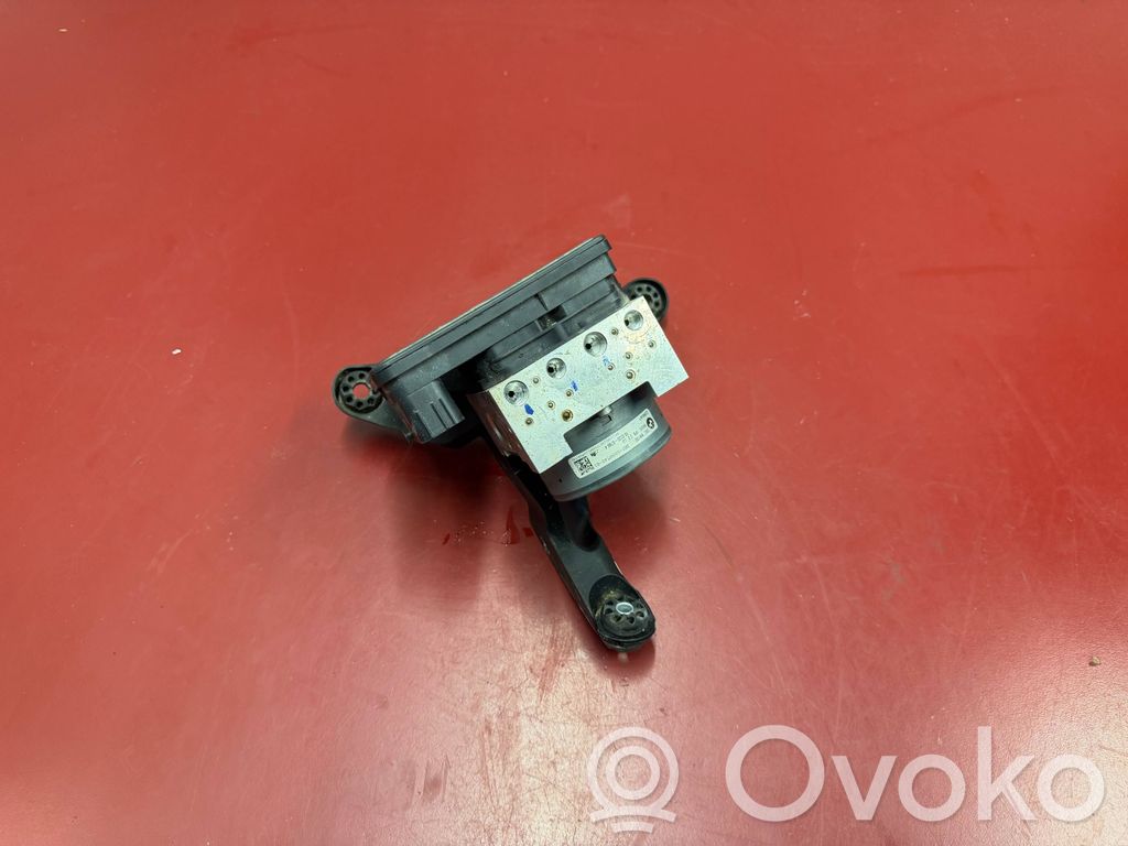 BMW X1 F48 F49 Pompe ABS 