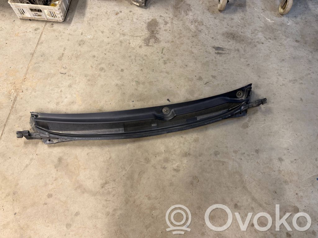Chrysler Pacifica Pyyhinkoneiston lista 