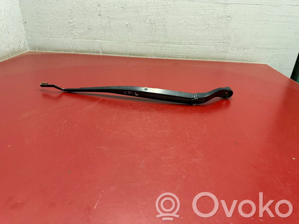 Chrysler Pacifica Wischerarm vorne 