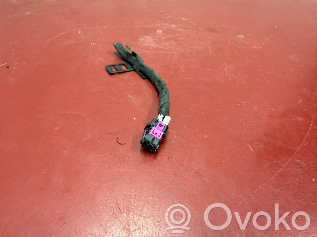 BMW X3 G45 Other wiring loom 