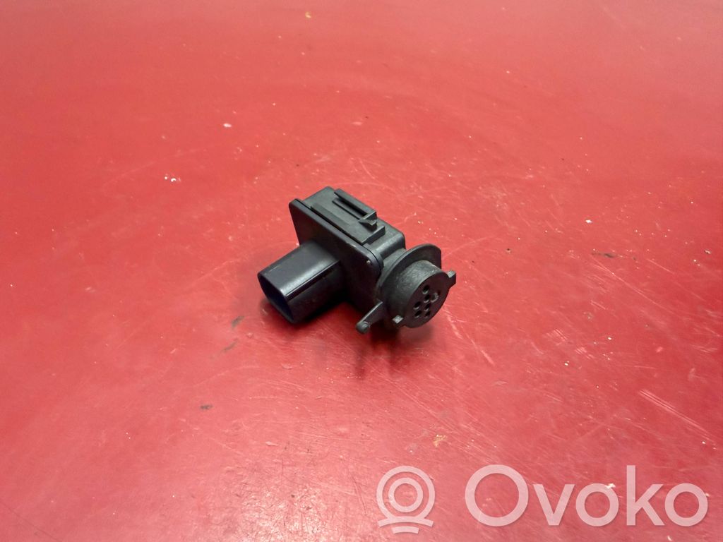 Sensor AUC   6833647,64116833647