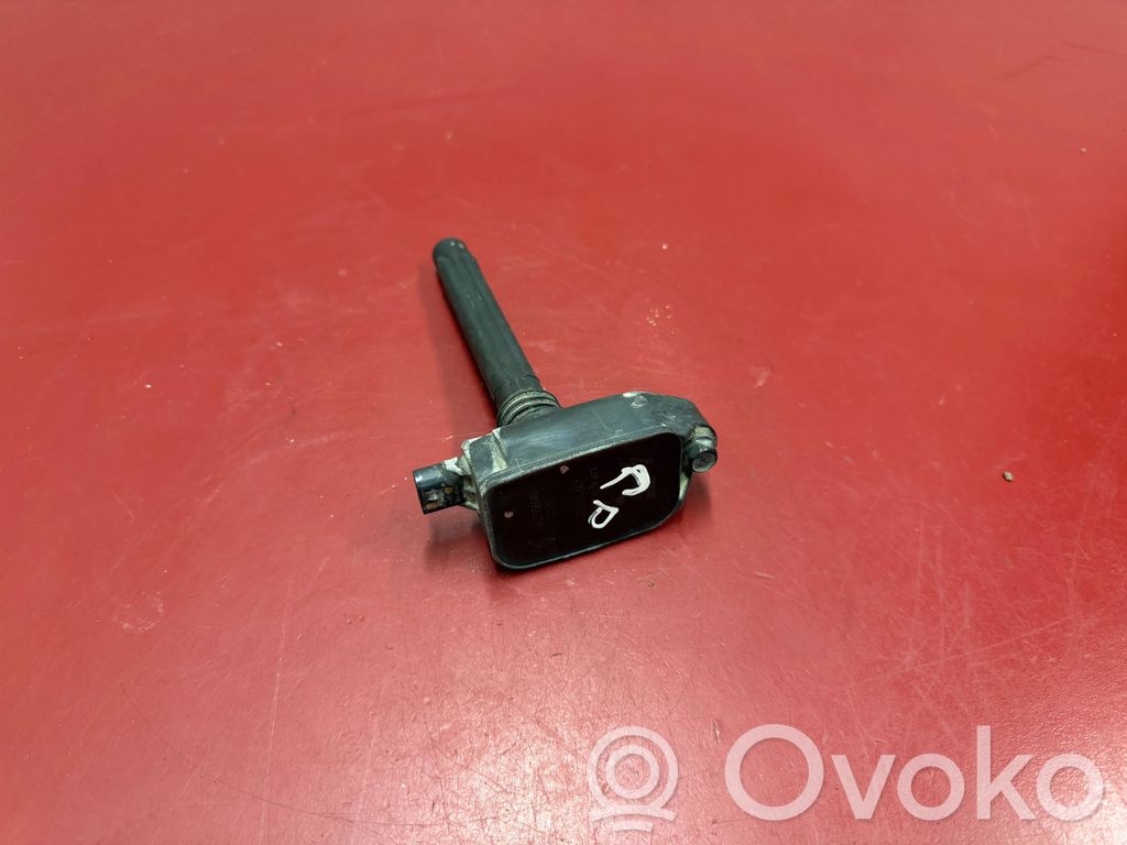 Chrysler Pacifica High voltage ignition coil 
