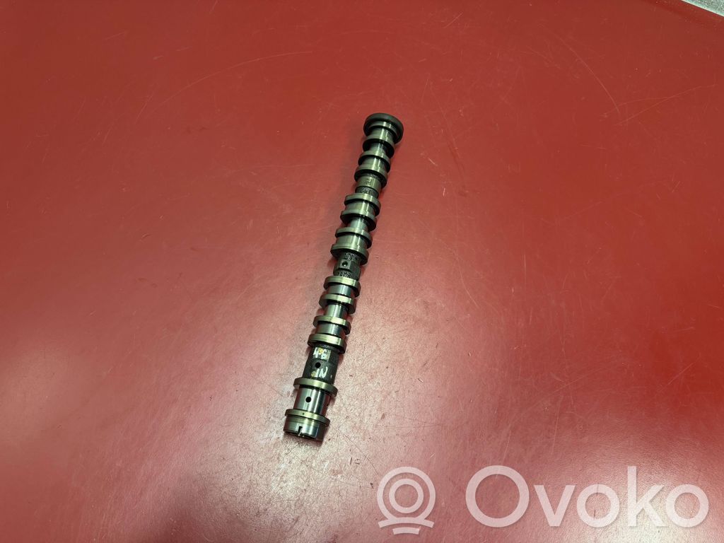Chrysler Pacifica Camshaft 